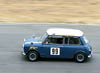 sears_mini_19