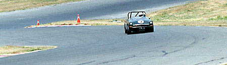 sears01