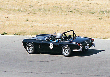 sears21