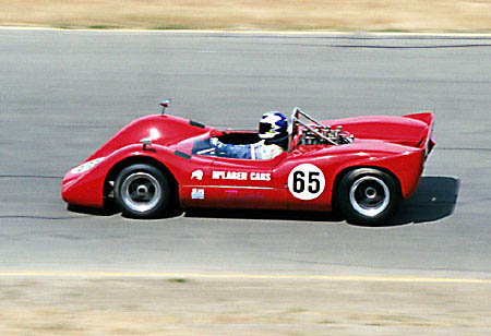 sears24