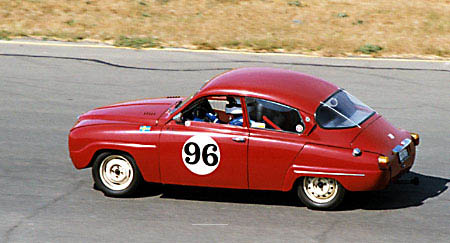 sears36