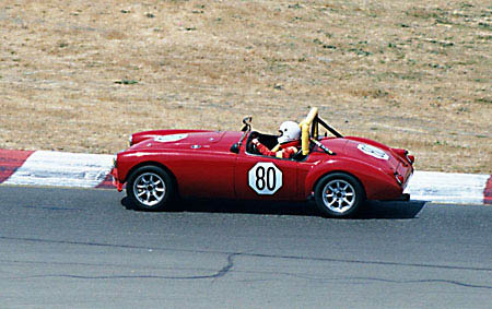 sears54