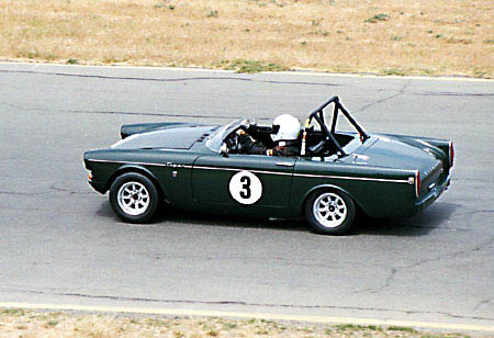 sears57
