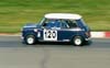 0323sears0044