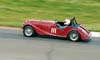 0323sears0048