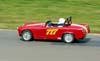 0323sears0049