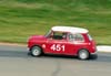 0323sears0053