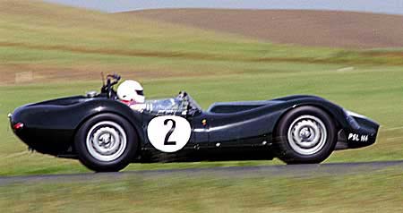 thill-18a