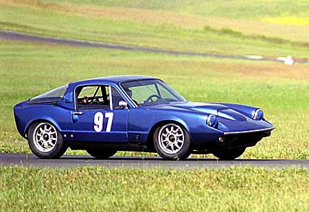 thill-19a
