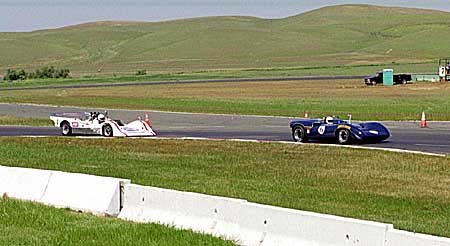 thill-22