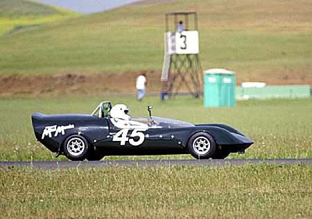 thill-22a