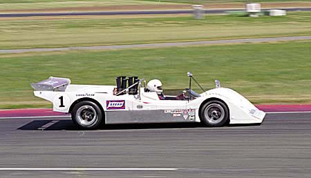 thill-23
