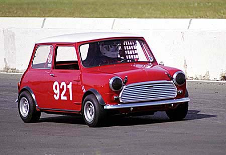 thill-24a