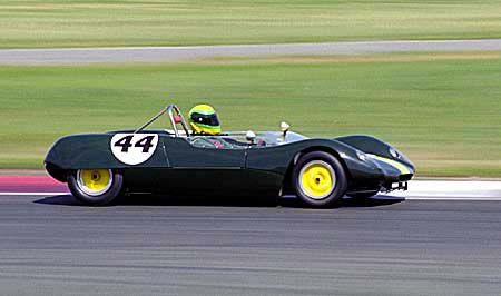 thill-25