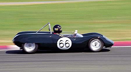 thill-26