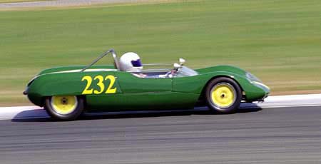 thill-27