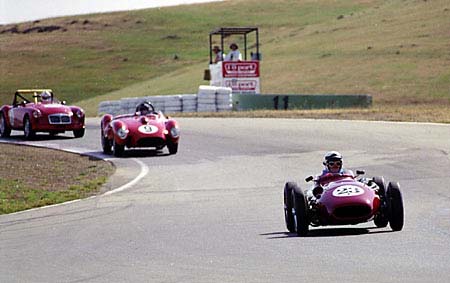 thill-29