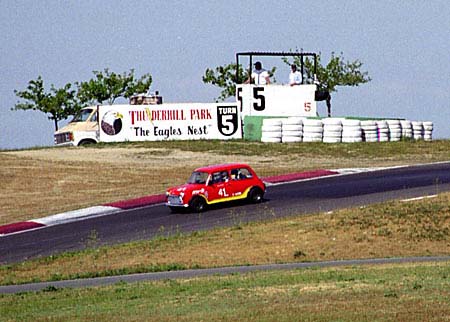 thill-30