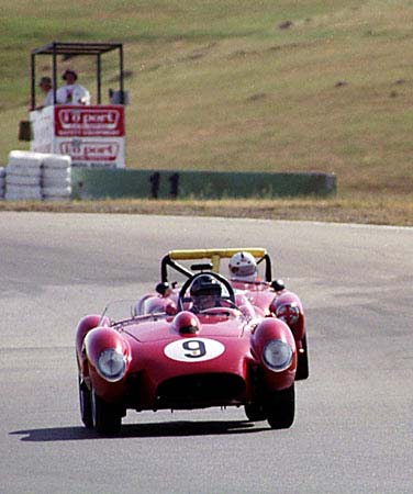 thill-36