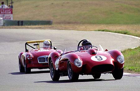 thill-39