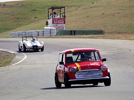 thill-40