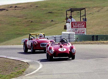 thill-43