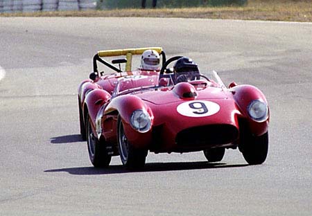 thill-47