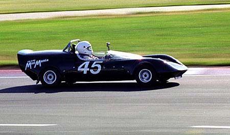 thill-48