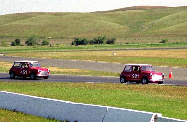 thill-50