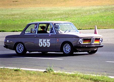 thill-51