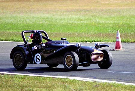 thill-52