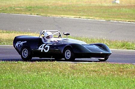 thill-53
