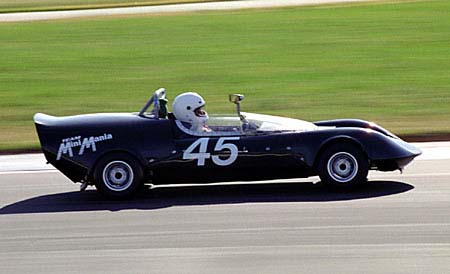 thill-55