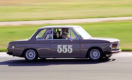 thill-56