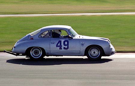 thill-57