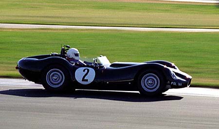 thill-59