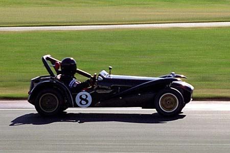 thill-60