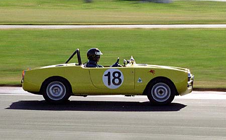 thill-61