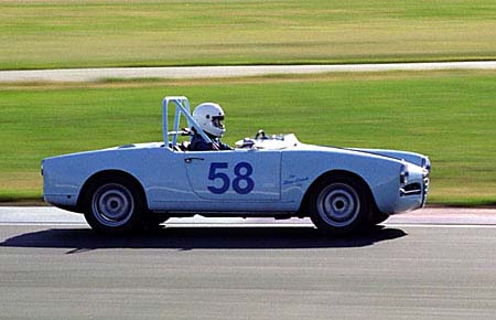 thill-62