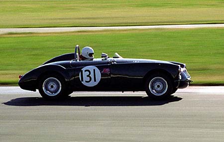 thill-63