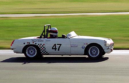 thill-64
