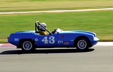 thill-65