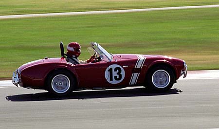 thill-66