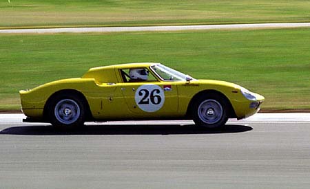 thill-67