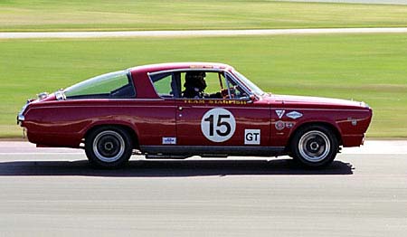 thill-69