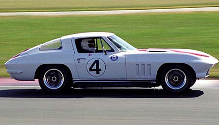 thill-70