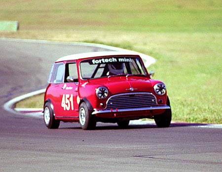 thill-72