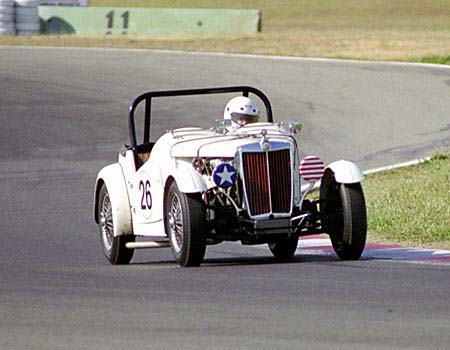 thill-73
