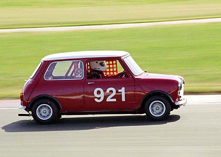 thill-75