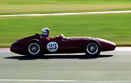 thill-76